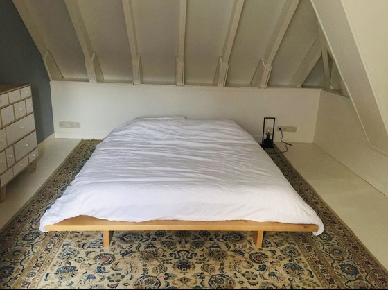 Image 1 of Tappeto persiano 3,50 x 2,75