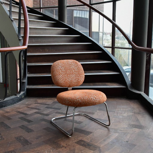 Sillón Artifort Vega