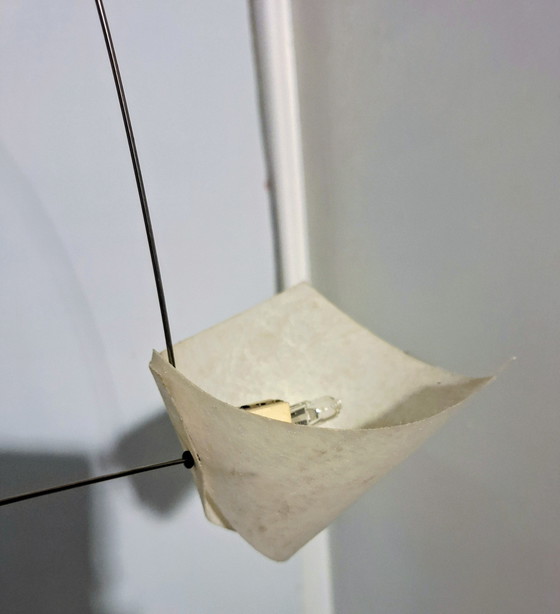 Image 1 of Progettista della scala L.BOPP