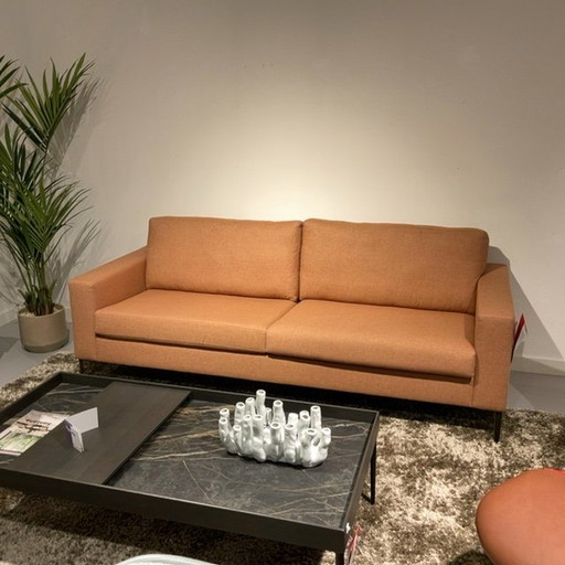 Divano a 3 posti Hofstede Raanhuis Basso