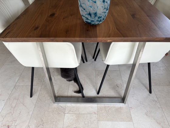 Image 1 of Beaux meubles Piet Klerkx