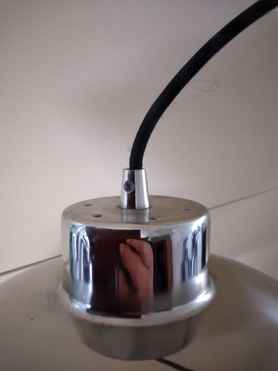 Image 1 of Suspension, vintage.