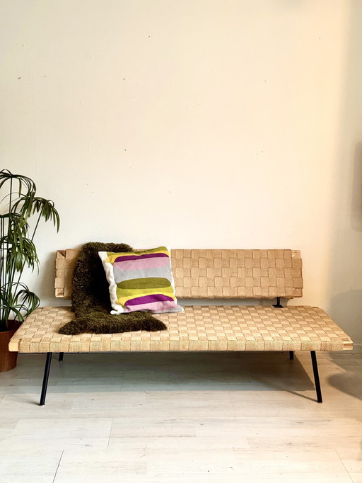 Ikea Sinnerlig Daybed Ilse Crawford