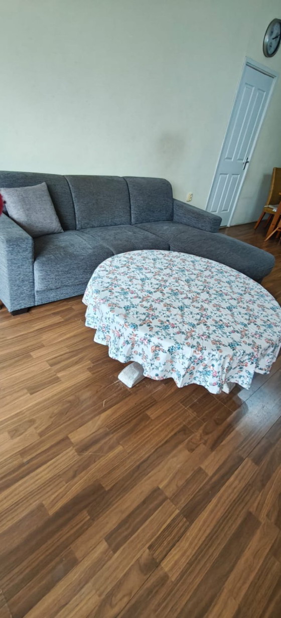 Image 1 of BIG MOVING SALE – EVERYTHING MUST 