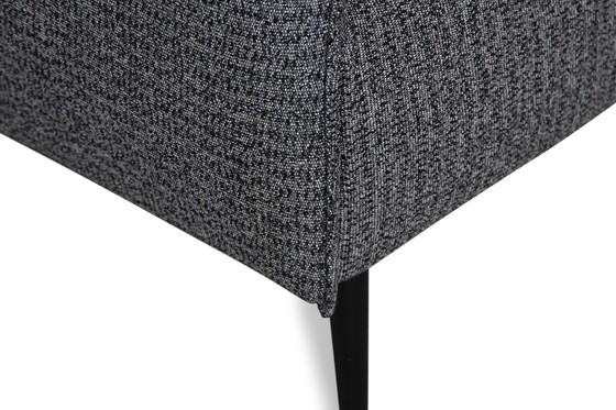 Image 1 of Fauteuil W. Schillig Sally 15350