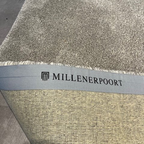 Image 1 of Millenerpoort Unico rug - 250x200