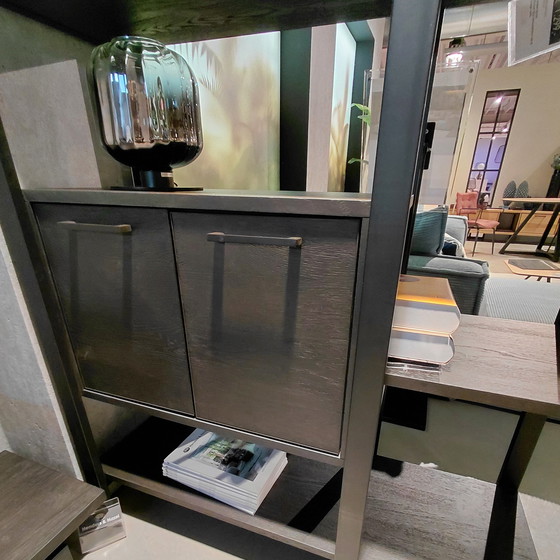 Image 1 of Divisorio Henders & Hazel Ridgefield