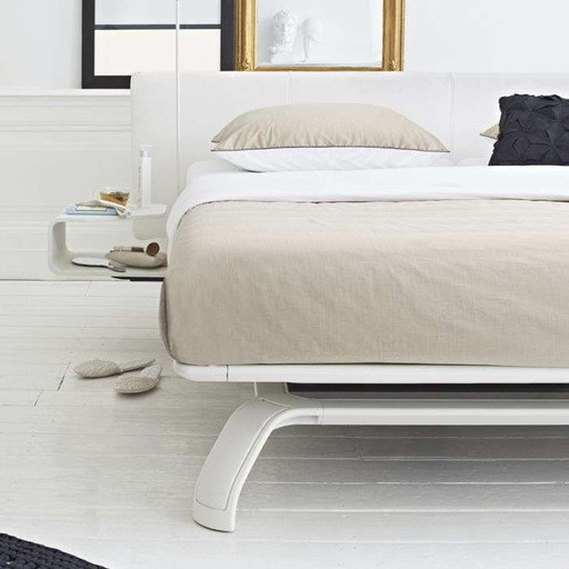 Auping Royal Bett - 180x210 verstellbar