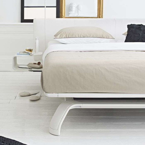 Image 1 of Letto Auping Royal - 180x210 regolabile