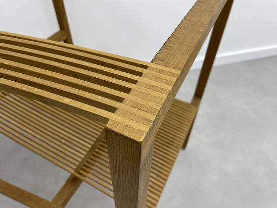 Image 1 of Ruud Jan Kokke fauteuil F_21