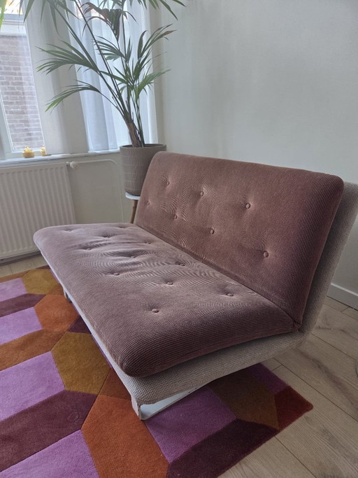 Artifort C684 Sofa Kho Liang Le