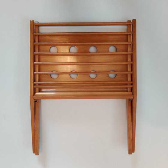 Image 1 of Portariviste Pastoe di Cees Braakman