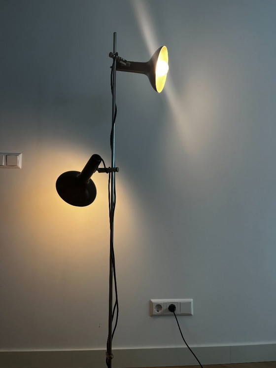 Image 1 of Gepo Amsterdam Vloerlamp