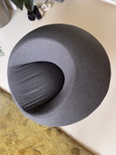Magnífica silla de diseño Artifort ‘Kirk’