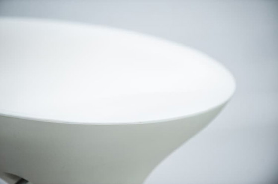 Image 1 of Magis Bombo Stool