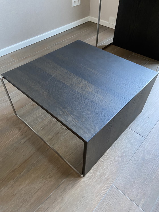 Image 1 of Arco-Set in geräucherter Eiche