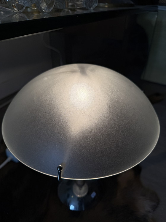 Image 1 of Lámpara Kvintol de Ikea