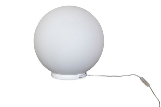 Image 1 of Lámpara de mesa Sfera de Fabbian Design