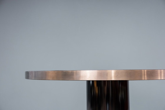 Image 1 of Rizzo dining set