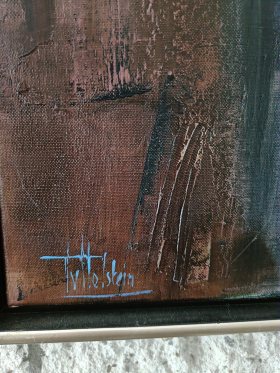 Image 1 of Diptyque Toos van Holstein