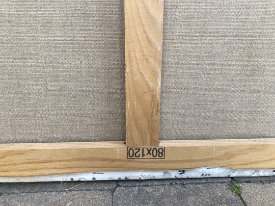 Image 1 of Painting by Ignace Maes