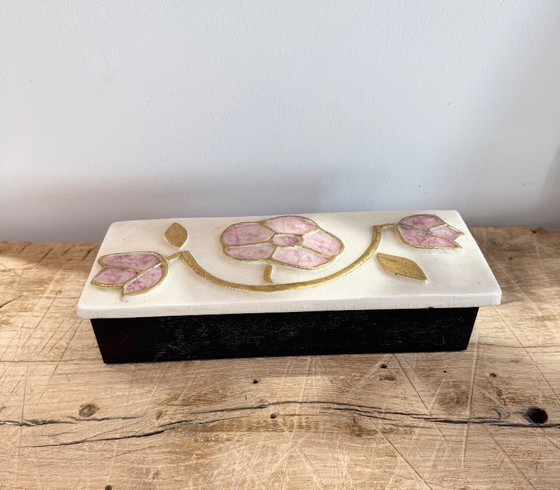 Image 1 of Portagioie Mithé Espelt