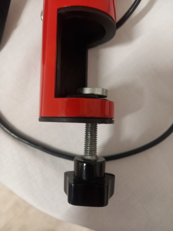 Image 1 of Periscopio table lamp made by Stilnovo