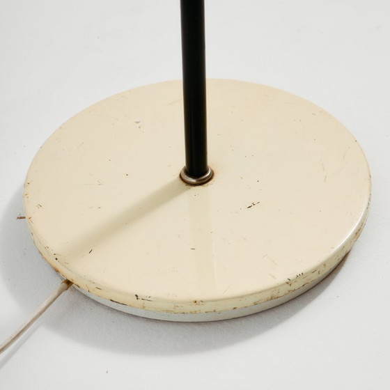 Image 1 of Lampada da terra in metallo MK11019