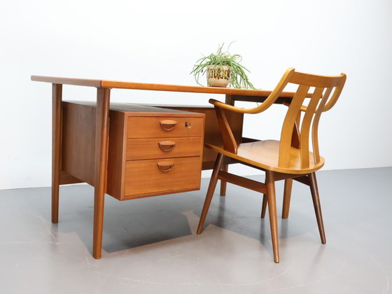 Image 1 of Danish Design Agency Kai Kristiansen