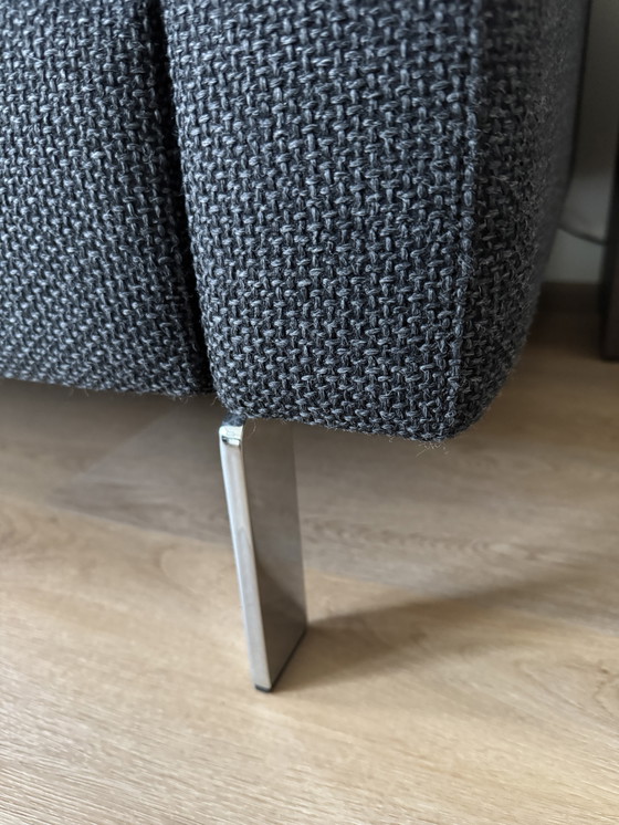 Image 1 of COR Conseta