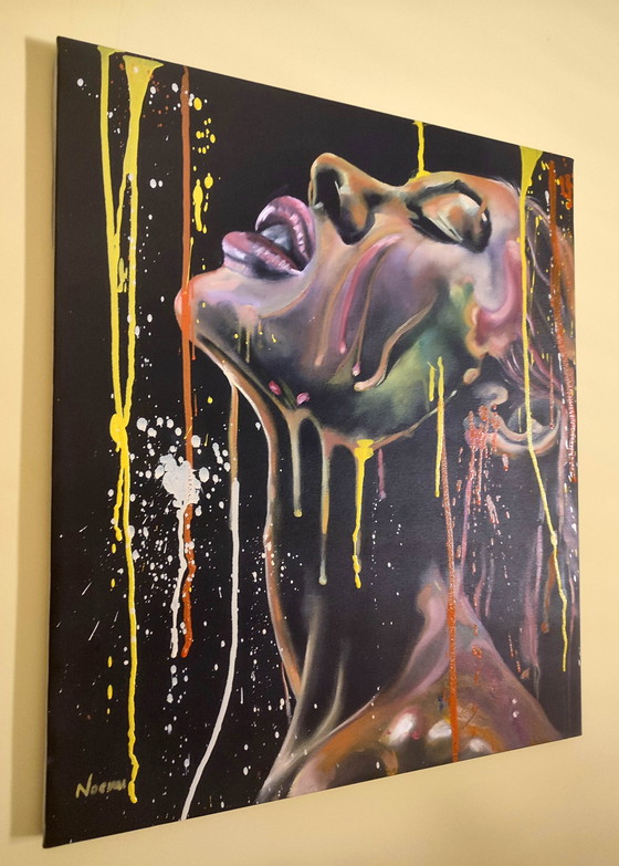 Image 1 of Noemi - Schenken