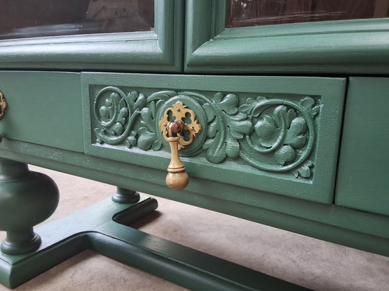 Image 1 of Aparador pequeño