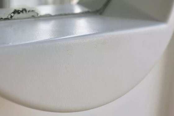 Image 1 of Spiegel "Space Age"