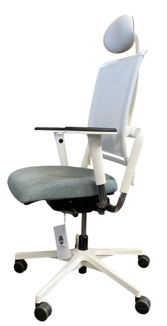 Image 1 of Grahl Xenium NPR1813 Nuovo