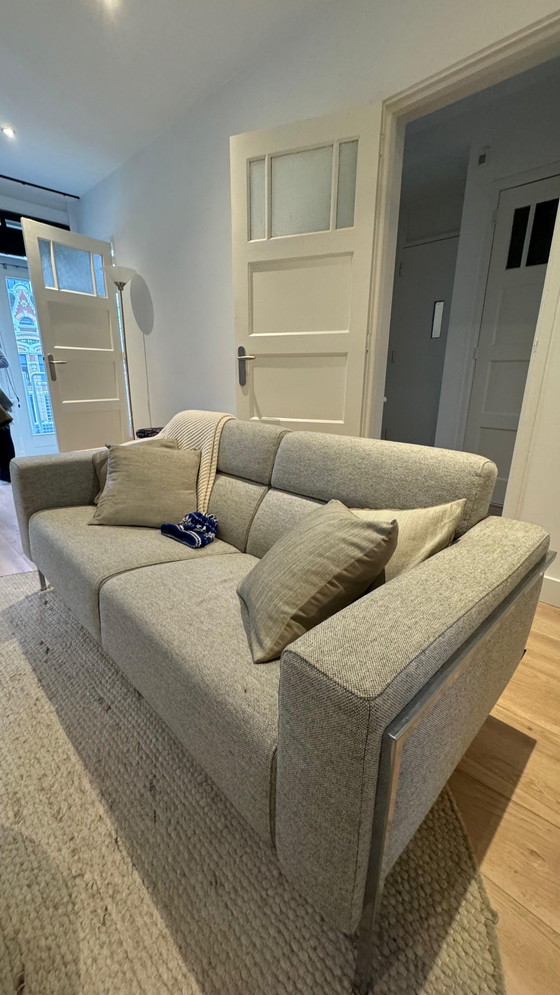 Image 1 of Harvink Designerbank