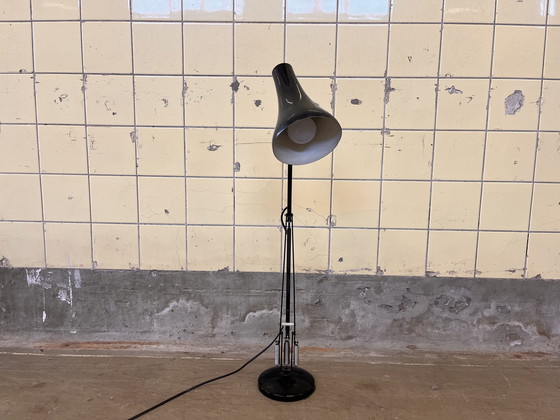 Image 1 of Anglepoise Tischleuchte Modell 90 von Herbert Terry