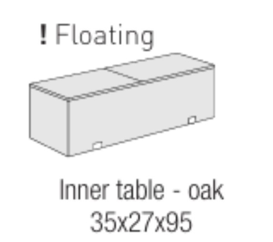 Image 1 of Zico Sofa Passe Partout
