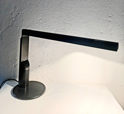 Lampada Abele Produzione Luci