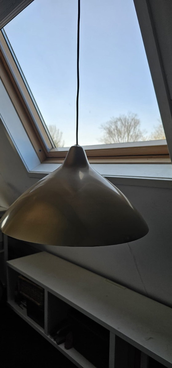 Image 1 of Design Lamp Lisa Johansson-Pape