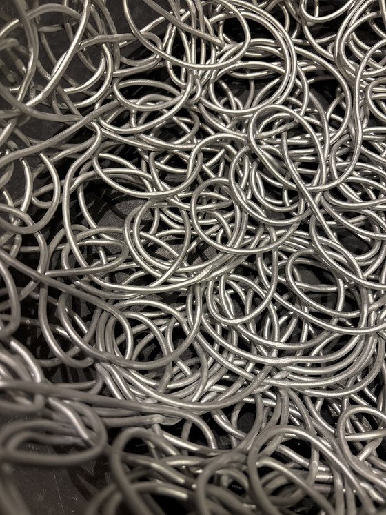 Image 1 of Alessi fratelli campana nuvem