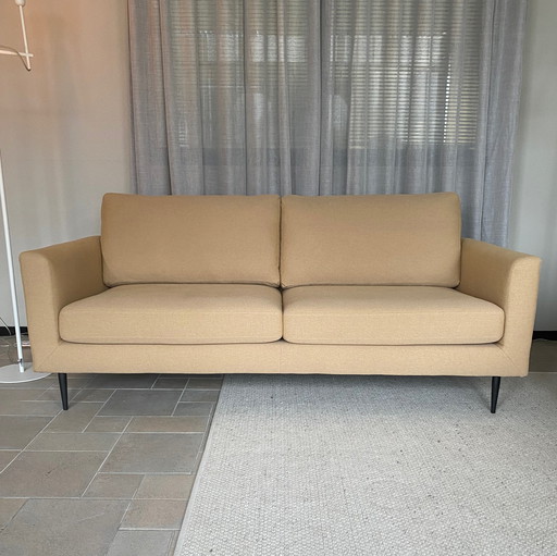 DN Design Dutchz 1300 2-seater sofa