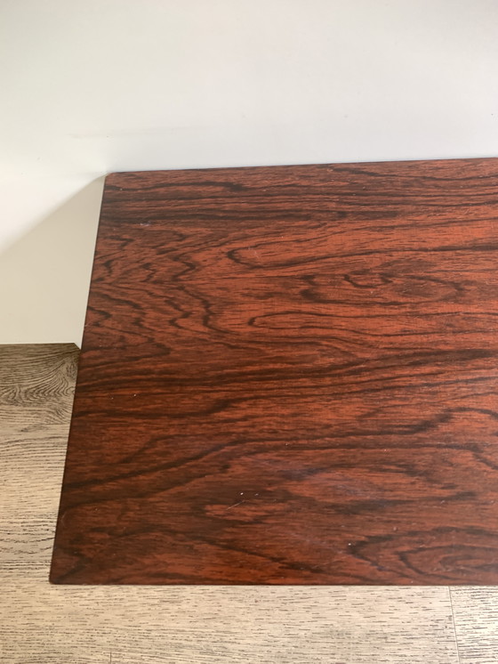 Image 1 of Tavolo leggio vintage