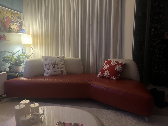 Image 1 of Banca Leolux