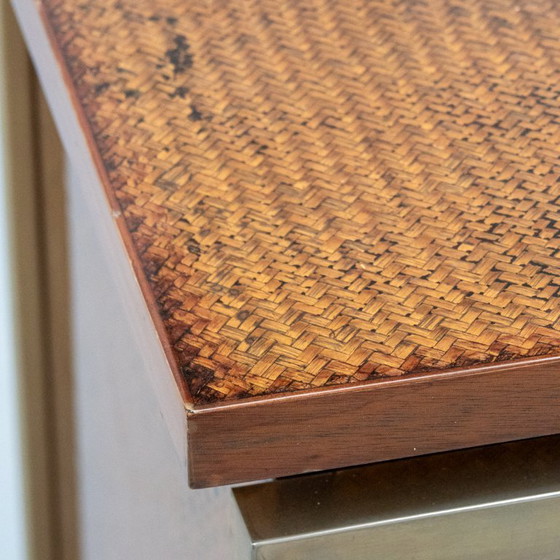 Image 1 of Aparador Lacor Fabrizio Smania, años 70