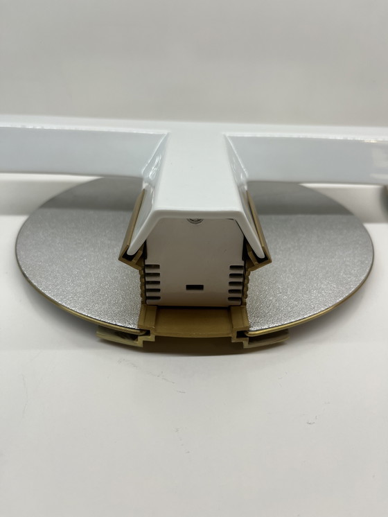 Image 1 of 2x Oti Flos wall lights by Afra & Tobia Scarpa