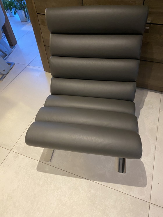 Image 1 of Cor Sinus armchair