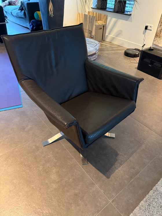 Image 1 of Diseño en Stock Sillón Djenné