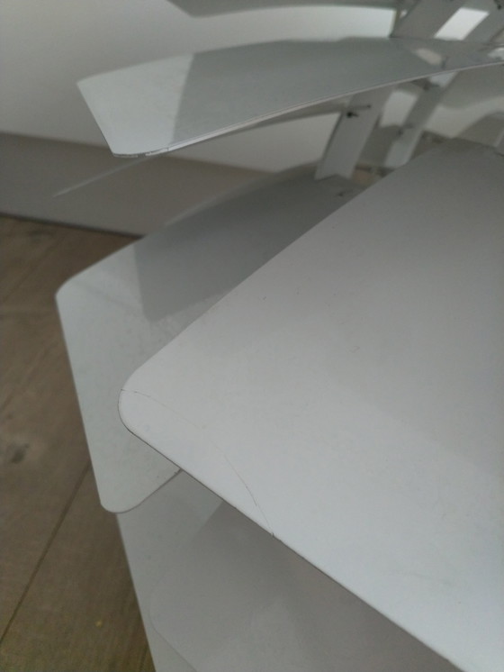 Image 1 of Lámpara colgante de diseño