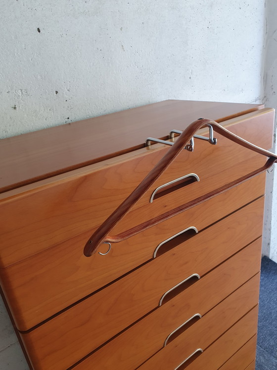 Image 1 of Hülsta Commode/Dresser