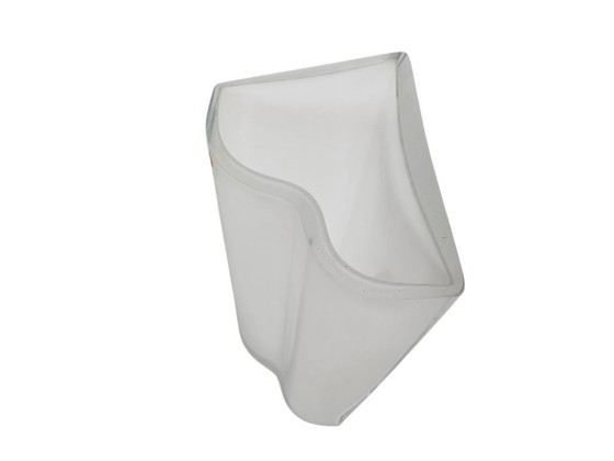 Image 1 of Iitala - Nuutajarvi - modelo Sonetti - diseño Kerttu Nurminen - Finlandia - 1989 